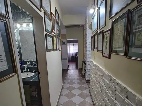 Casa en Venta en Laferrere Sur, USD 80.000
