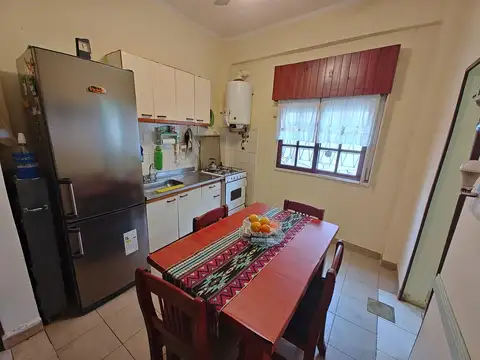 Casa en venta en G. de Laferrere
