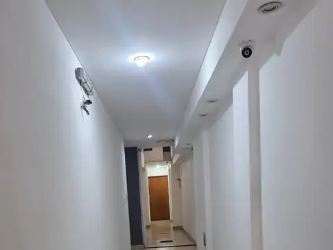 AVENIDA RIVADAVIA 10500, Piso 7