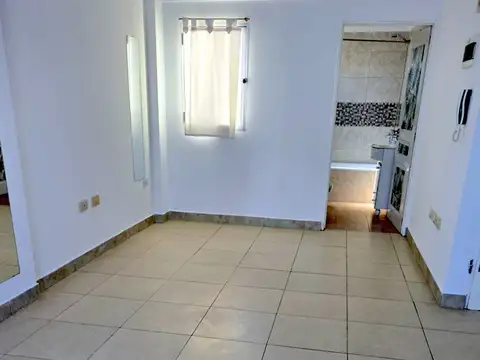 Departamento en Alquiler 8 años