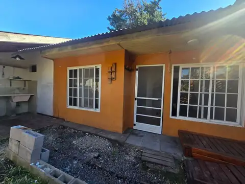 Obligado 200