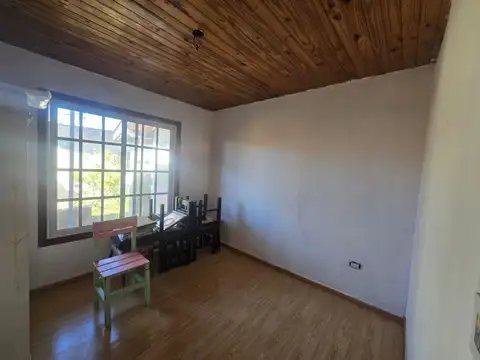 Casa en Alquiler 5 años
