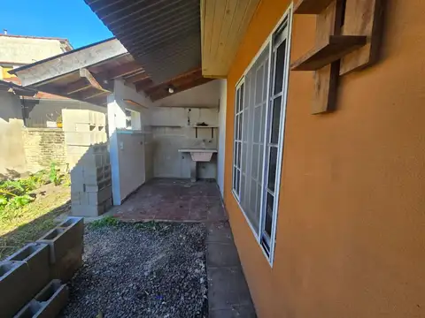 Casa en Alquiler de 3 dormitorios