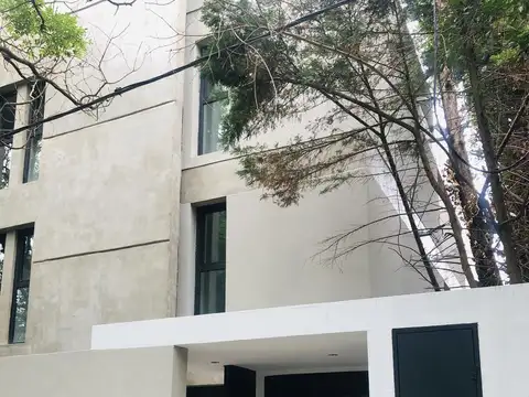 Dpto en Venta City Bell 2 dormitorios