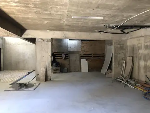 Dpto en Venta City Bell