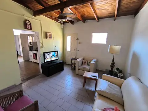 Casa en Venta en La Plata, USD 53.000