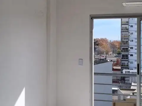 Departamento en Venta en Bernal, USD 75.000