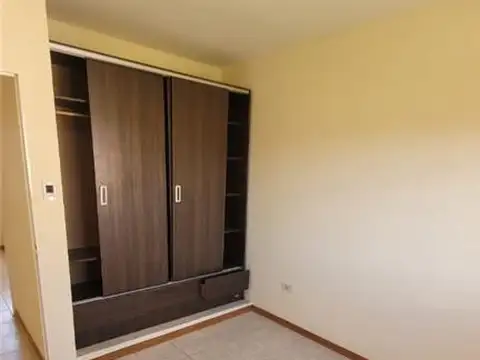 Casa en Alquiler en Rivadavia, $ 750.000