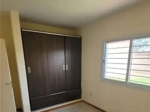 CASAS - CASA - ZONA OESTE, RIVADAVIA