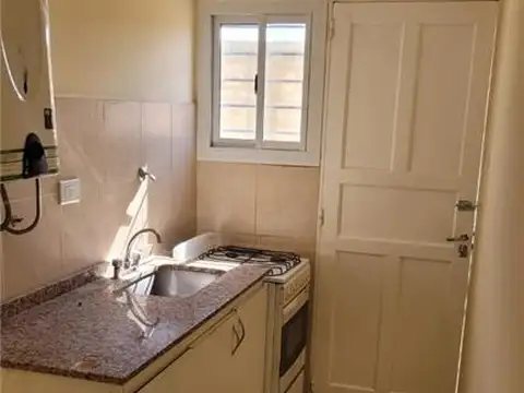 Juan Widmer Norte 1200