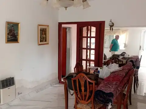 Casa en Venta en Parana, USD 69.500