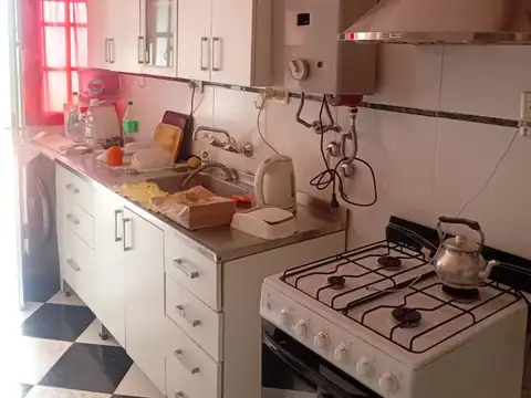 Casa en Venta 13 años