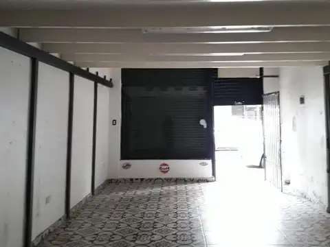 Chivilcoy 100
