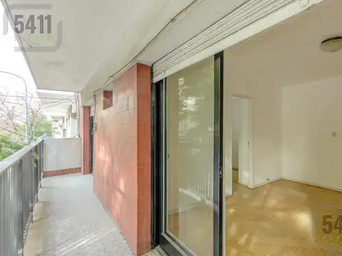 Avenida San Juan 3400