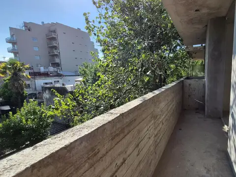 Departamento en Venta en Coghlan, USD 93.000