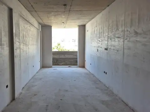 MONOAMBIENTE VENTA COGHLAN A ESTRENAR