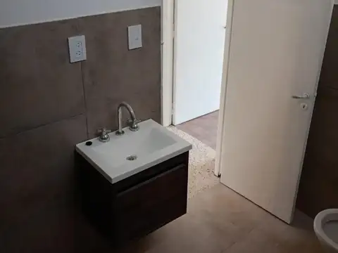 Departamento en Alquiler en Centro, $ 700.000