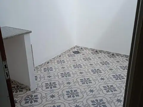 Departamento en Alquiler Permite mascota