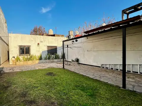 Casa en Venta en Lanús Oeste, USD 159.000