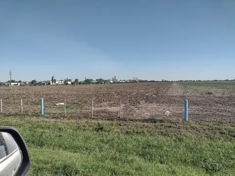 Ruta Nacional 9
