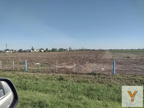 Ruta Nacional 9
