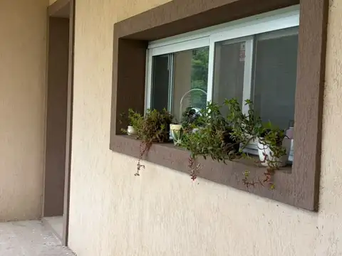 Casa en Venta 3 años