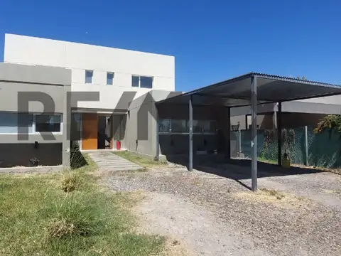 Séptimo Romagnoli 400