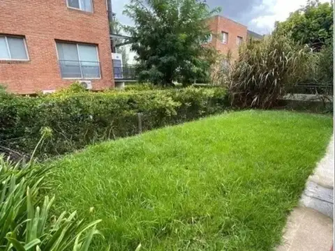 Departamento en Alquiler A Estrenar