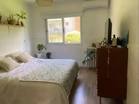 Departamento en Alquiler en Las Mercedes, $ 835.000