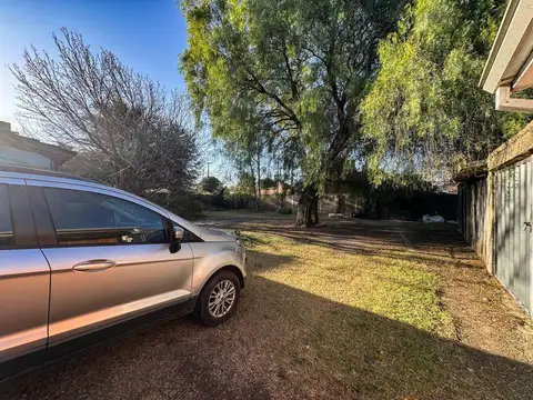 Casa en Venta 37 años