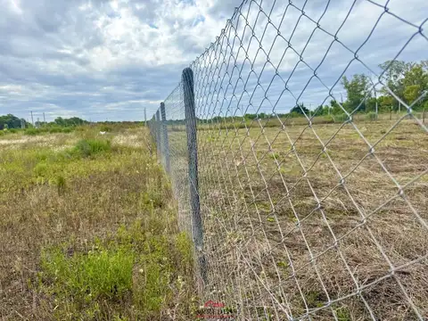 Venta · Lote de 3000 m2 · Totalmente perimetrados · El Lazo Capilla del Señor 100