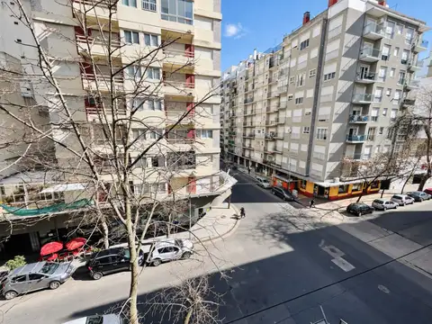 TEMPORADA 2027 - 1 Amb. y medio a la calle
