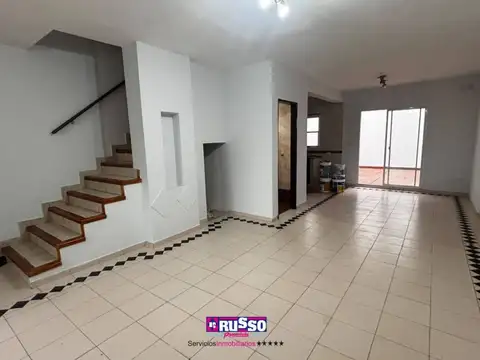 Departamento en Alquiler en San Justo, $ 800.000