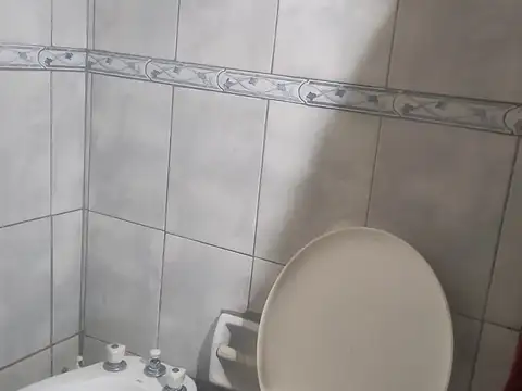 Casa en Venta en Villa Dominico, USD 65.000