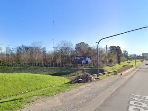 Terreno en Venta en Manuel B Gonnet, USD 270.000