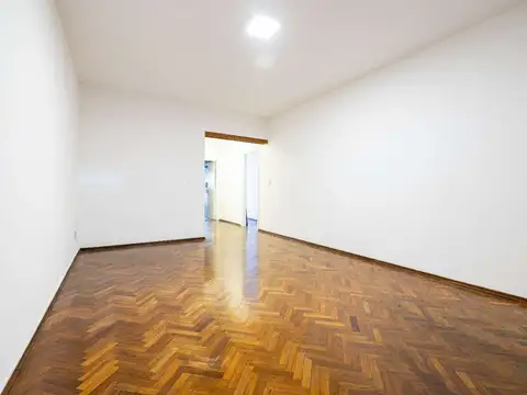 Departamento en Alquiler de 3 dormitorios