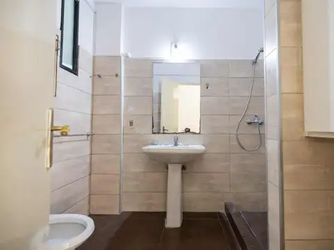 ALQUILER APARTAMENTO 3 DORMITORIOS AV. 18 DE JULIO