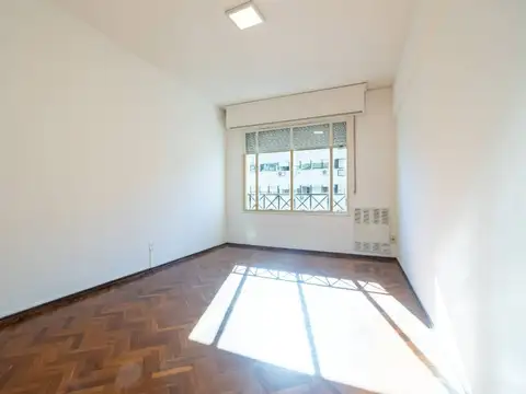 Departamento en Alquiler en Centro , $U 38.000