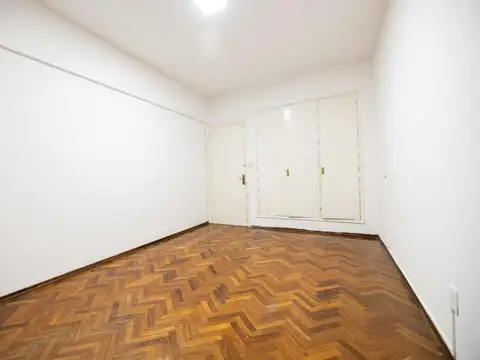 Departamento en Alquiler de 3 dormitorios