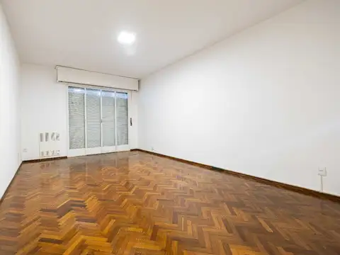 Departamento en Alquiler en Centro , $U 38.000