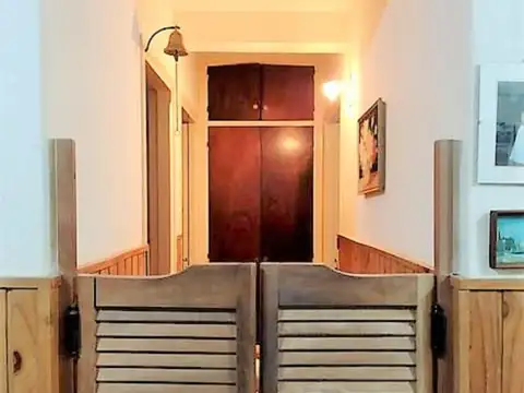 Departamento en Venta 35 años