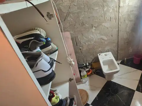 Casa en Venta 50 años