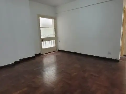 Departamento en Venta en Colegiales, USD 90.000