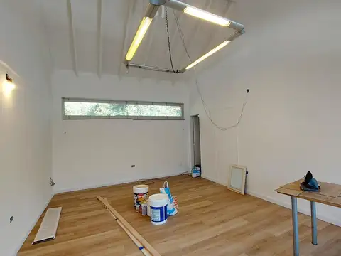 Local en Alquiler en San Isidro, $ 520.000