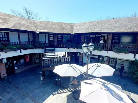 Local en Alquiler 30 años