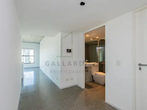 Avenida Ingeniero Huergo 400