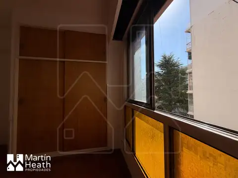 Departamento en Venta 44 años