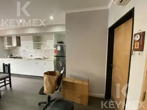 Casa en venta en Plaza Malvinas