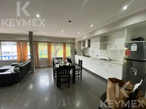 Casa en Venta 8 años