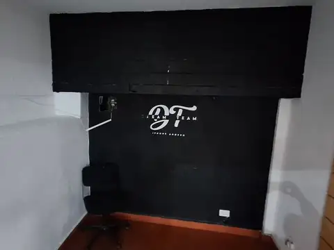 Local en Venta en Moron, USD 33.000